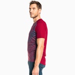 Shirt Proud M
