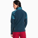 Hybrid Jacket Tofane L