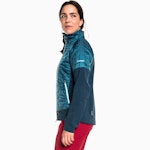 Hybrid Jacket Tofane L