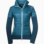 Hybrid Jacket Tofane L