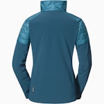 Hybrid Jacket Tofane L