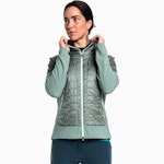 Hybrid Jacket Tofane L