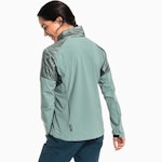 Hybrid Jacket Tofane L