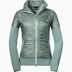 Hybrid Jacket Tofane L
