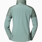 Hybrid Jacket Tofane L