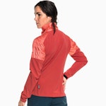 Hybrid Jacket Tofane L