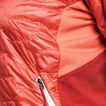 Hybrid Jacket Tofane L