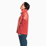 Hybrid Jacket Tofane L