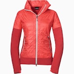 Hybrid Jacket Tofane L