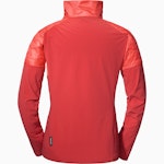 Hybrid Jacket Tofane L