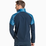 Hybrid Jacket Tofane M