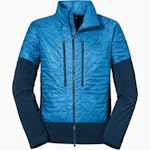Hybrid Jacket Tofane M