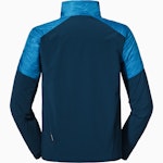 Hybrid Jacket Tofane M