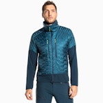 Hybrid Jacket Tofane M