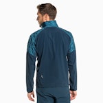 Hybrid Jacket Tofane M