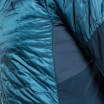 Hybrid Jacket Tofane M
