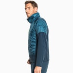 Hybrid Jacket Tofane M