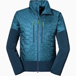 Hybrid Jacket Tofane M