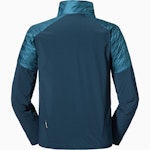 Hybrid Jacket Tofane M