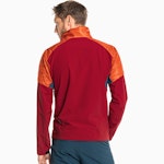 Hybrid Jacket Tofane M