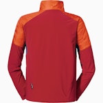 Hybrid Jacket Tofane M