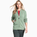 Fleece Jacket Stockport L