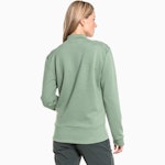 Fleece Jacket Stockport L