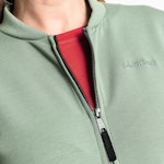 Fleece Jacket Stockport L
