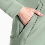 Fleece Jacket Stockport L