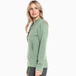 Fleece Jacket Stockport L