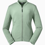 Fleece Jacket Stockport L