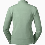 Fleece Jacket Stockport L