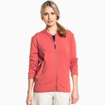 Fleece Jacket Stockport L