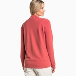 Fleece Jacket Stockport L