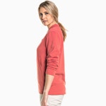 Fleece Jacket Stockport L