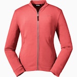 Fleece Jacket Stockport L