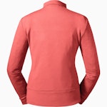 Fleece Jacket Stockport L