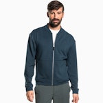 Fleece Jacket Stockport M