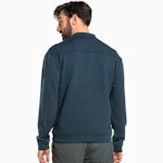 Fleece Jacket Stockport M