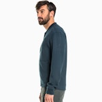 Fleece Jacket Stockport M