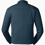 Fleece Jacket Stockport M