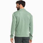 Fleece Jacket Stockport M