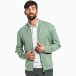 Fleece Jacket Stockport M