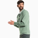 Fleece Jacket Stockport M