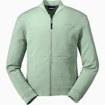Fleece Jacket Stockport M