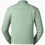 Fleece Jacket Stockport M