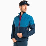 Jacket Pietena M