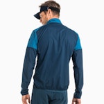 Jacket Pietena M