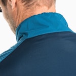 Jacket Pietena M