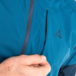 Jacket Pietena M